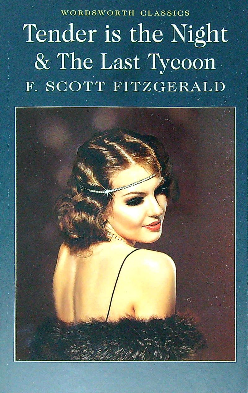 twHzrsC4zfqywM3oGxlu16ql3gE=