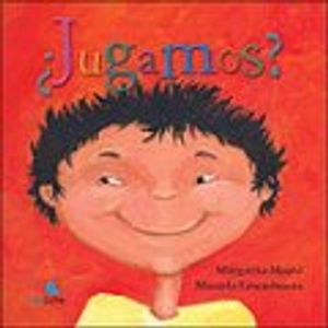 ¿JUGAMOS?
