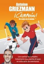 21WPk0A2lcbljXKR6L2p6747T/Q=