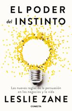 yB4vmT5VI7wcMNWK/tNOCzhIytE=