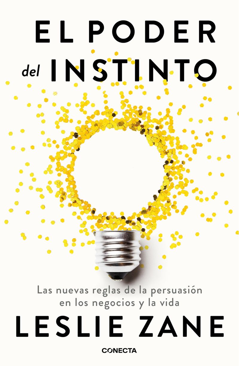 yB4vmT5VI7wcMNWK/tNOCzhIytE=