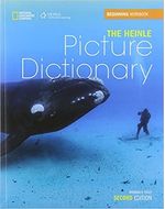 a/xt2iBxkMGsljdMKx0LkaYf7yQ=