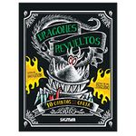 Pk/ytZUlsdd6ga6WPvxILYXy3SA=