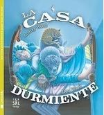 5dJ4a5KXZ1AU586Zhb9B/GvhrKM=