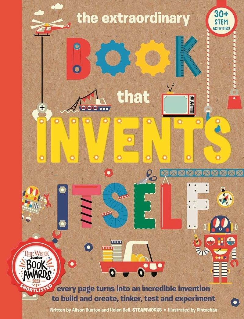 0LUkRWXfyYldVaYjSLNNKh0qfpI=