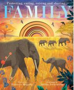 9yvGBYczLyr/HjSU9H4N1YvHdCA=