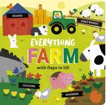 IgYUkjzfZszlTrCijMUG8+oz1cE=