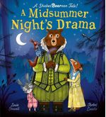 HYcv8Er6Jy1RK9U/xqBYMI9ptHY=