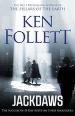 KLrlGY1Ok+4yCbO/DP1+7yJKmL0=