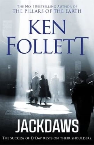 KLrlGY1Ok+4yCbO/DP1+7yJKmL0=