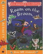 Oa89UeyHDGTTfgIcYCs2gCU0eaM=