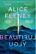 SG4X8jjrZSzLDaSTsZ48otTmPdI=