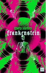 dgas+M9BB4IGNrF01+hjEKtXuLQ=