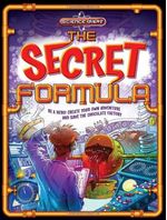 8LDhGg8GcRH0iiryt74KdYaF+80=