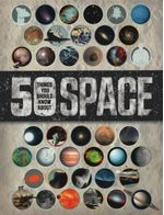 Mh2u5wvu0Qb5fiuUymEPy2rEKS4=