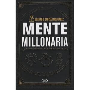 MENTE MILLONARIA
