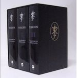 3a0Q/v0Zo1LrNoIuIiPyuWga8Rc=