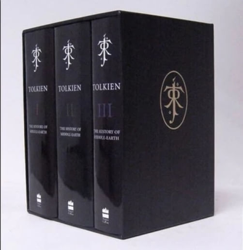 3a0Q/v0Zo1LrNoIuIiPyuWga8Rc=