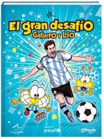 I+mknyx5LmHHm6tlx0GhbvNv0uA=