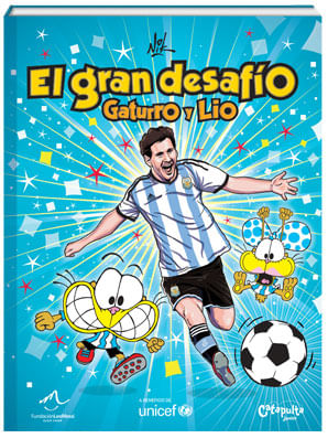 I+mknyx5LmHHm6tlx0GhbvNv0uA=