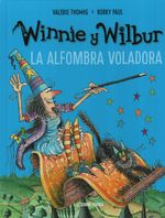 2PxoYZWM5/AT363CZ1zvFfsJuKE=