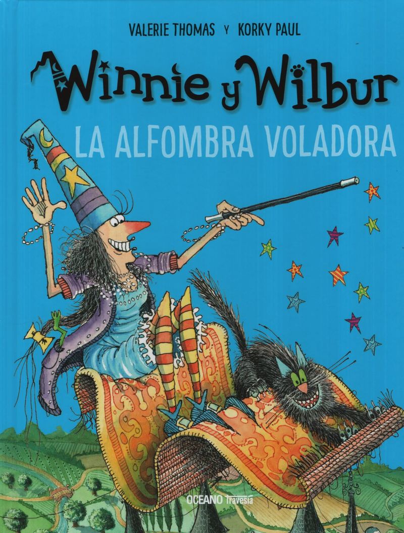 2PxoYZWM5/AT363CZ1zvFfsJuKE=