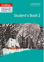 YDEYfRDhummLVz8vGjaVbo53Y2A=