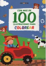 zTE8tftRBKPBGdzux+ydnvM5NFc=