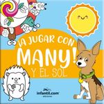 Hv9jCXizDJJUaJZ9oWZzpUWArek=