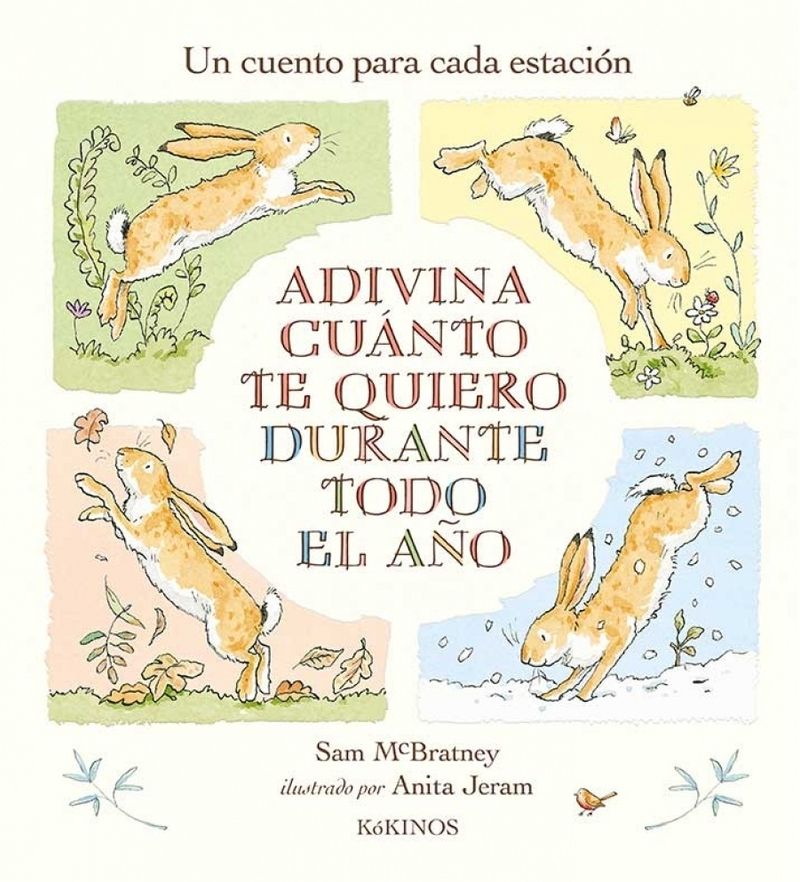 B1NnOnyfqHtUWyy/oeJbTCjv5s0=