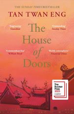 qChRTEKrqNnCjmXWn9JFcTyAXgU=