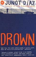 XizJGd/g/BEiUN8K6dBoHf6FwFs=