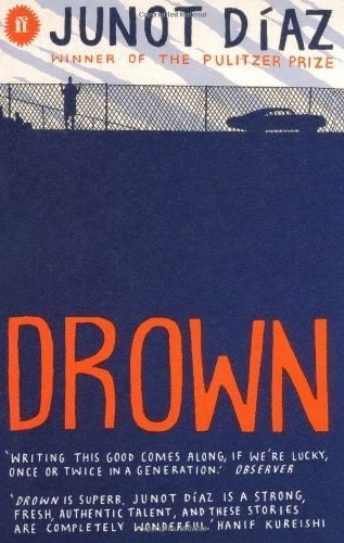 XizJGd/g/BEiUN8K6dBoHf6FwFs=