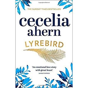 LYREBIRD