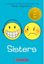 K+fQ0imjNNCv48HuWHOiBRoj2Mw=