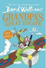 SfvJCeFQ4yRU1qgBE1vH1gDCbbo=