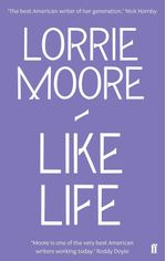 ULwMb0ZSW7RIU6o5YL+Dw1+U9O4=