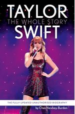 TJv3ZGil+JlwJr0siLigEimxmdw=