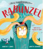 2u0vHdQM7K6Zl24evjpDnI+aRfY=