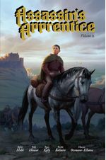 +YHpSrCe0de/vKhkqKGdSeuGEd4=