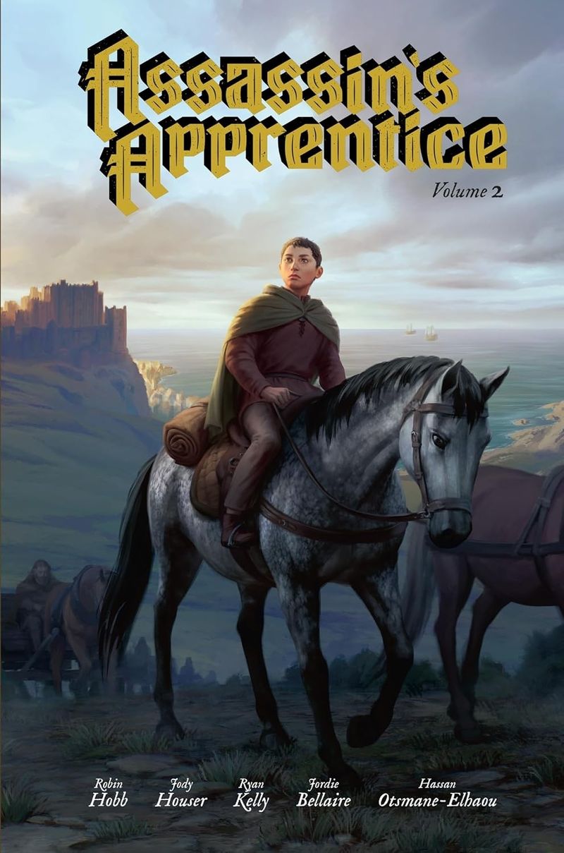 +YHpSrCe0de/vKhkqKGdSeuGEd4=