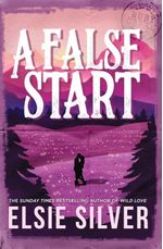 WZcE+XhV58uefvi3ZYCWS/gXSlk=