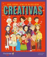 a10RSDwdjjBQKasrZjVnXyDScOw=