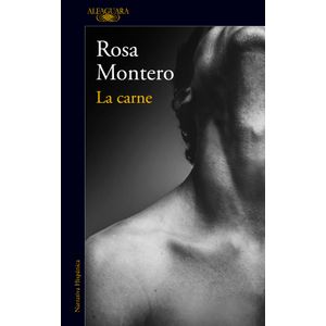 LA CARNE