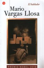 HDMvIOtWvIBp3jQ23pEOBehB7oY=