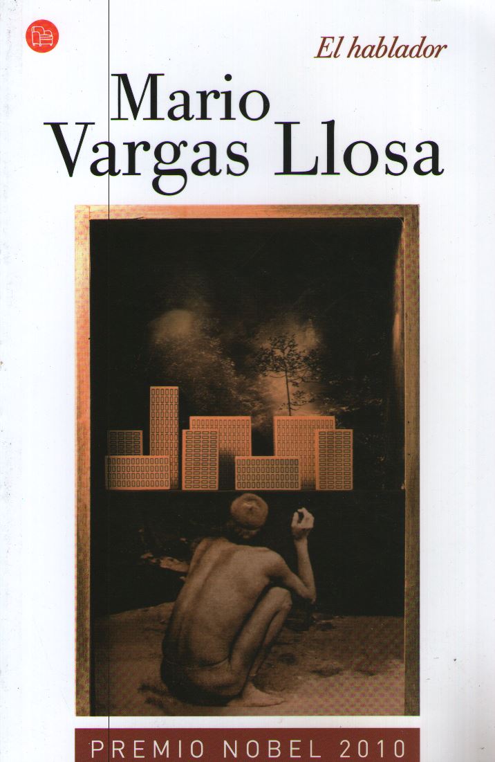 HDMvIOtWvIBp3jQ23pEOBehB7oY=