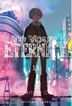 k4pK7tJBRVi95LxONCO3VSkaRBg=