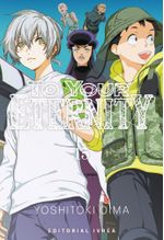 3knegZiLAxRCXYmUMG+pRKG948w=