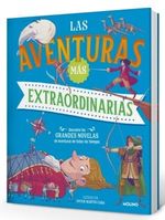 tS0c/FGHoYaYohd0ZqSGYiS6dqw=