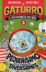 NM/1Le4fBxHxP95HsXGxVBtznRg=